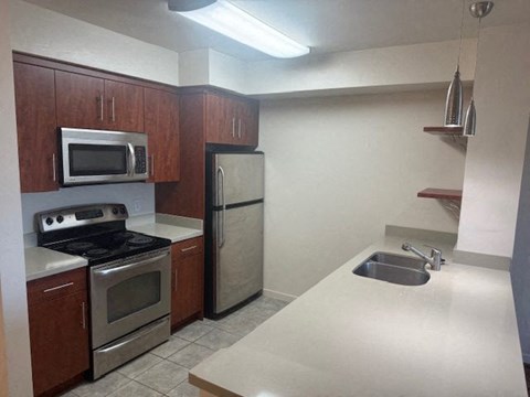 131 Lighthouse Avenue - Monterey