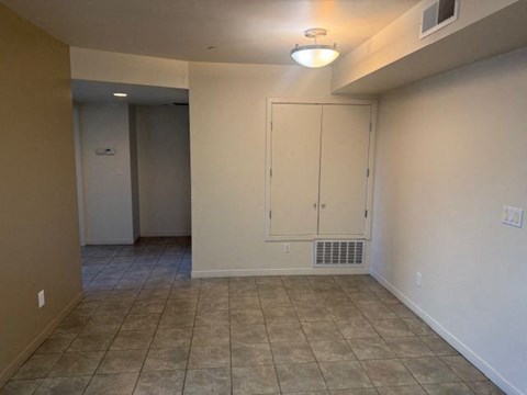 131 Lighthouse Avenue - Monterey