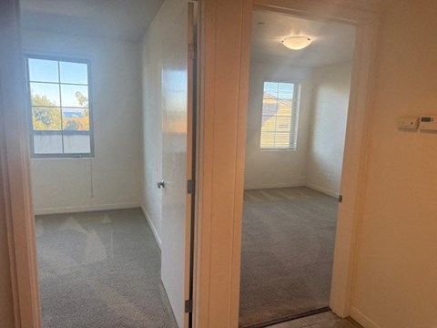 131 Lighthouse Avenue - Monterey