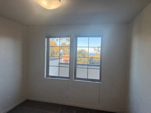 131 Lighthouse Avenue - Monterey