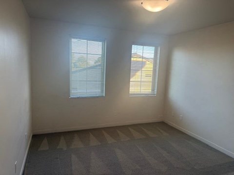 131 Lighthouse Avenue - Monterey