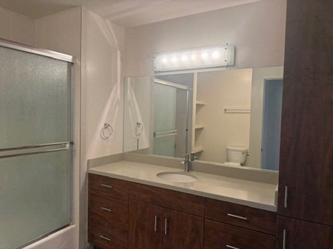 131 Lighthouse Avenue - Monterey