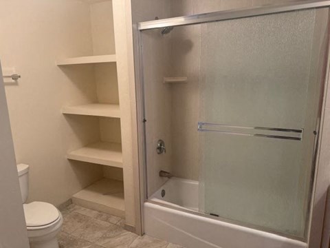 131 Lighthouse Avenue - Monterey