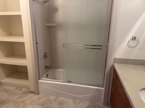 131 Lighthouse Avenue - Monterey