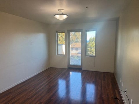 131 Lighthouse Avenue - Monterey