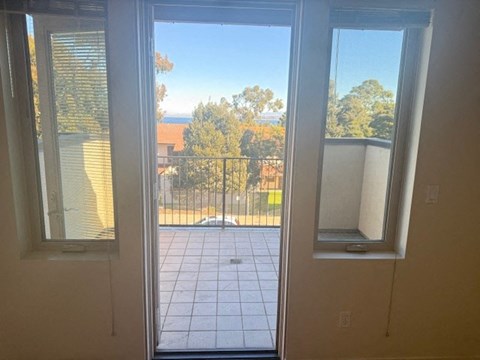 131 Lighthouse Avenue - Monterey