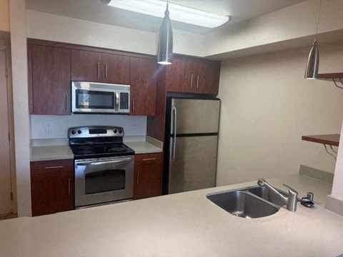 131 Lighthouse Avenue - Monterey