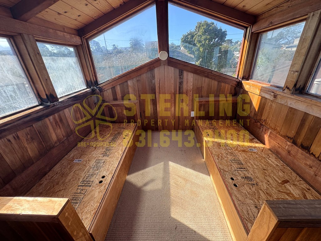 515 Archer Street Studio Duplex/Triplex for Rent - Photo Gallery 6