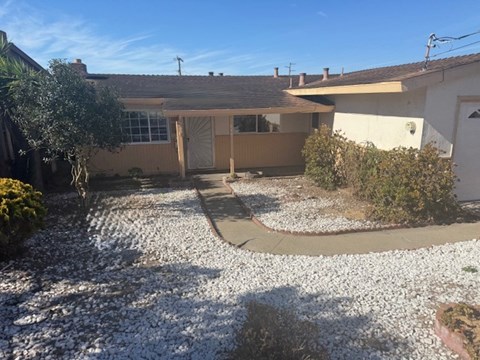 1785 Havana Street 3 Beds House for Rent - Photo Gallery 2