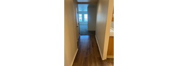 1 Bedroom / 1 Bathroom