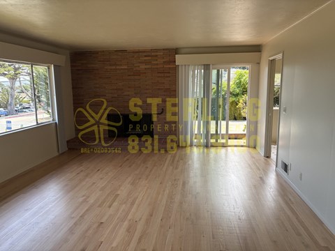 133 Lighthouse Avenue 3 Beds Apartment for Rent