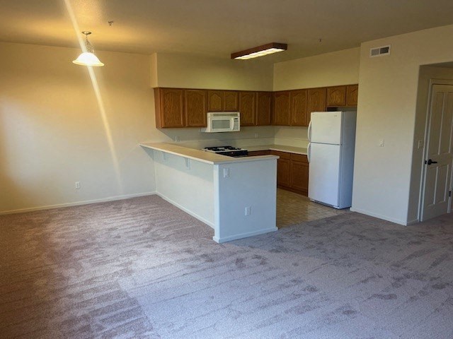 250 McClellan Avenue - Monterey