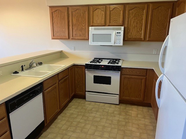 250 McClellan Avenue - Monterey is a similar property to Los Arboles Apartments located in Monterey