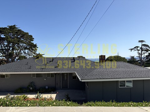 133 Lighthouse Avenue 3 Beds Apartment for Rent