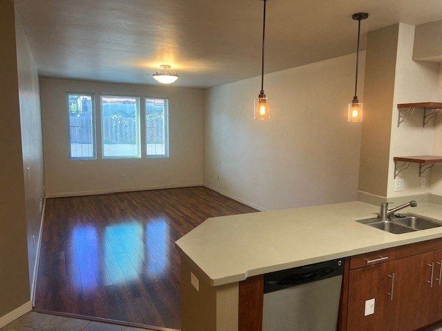 131 Lighthouse Avenue - Monterey is a similar property to Los Arboles Apartments located in Monterey
