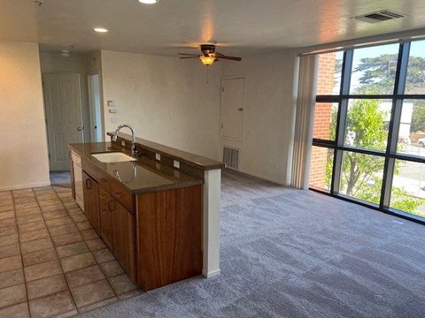 1280 Del Monte Avenue 1 Bed Apartment for Rent - Photo Gallery 8