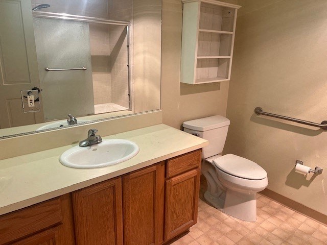 250 McClellan Avenue - Monterey