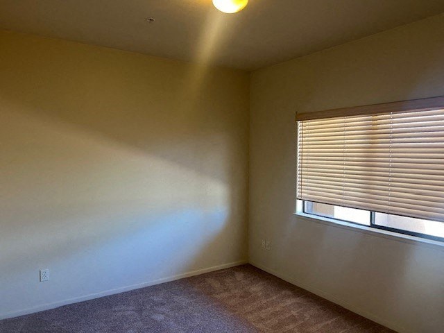 250 McClellan Avenue - Monterey