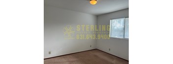 1 Bedroom / 1 Bath