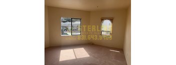 2 Bedroom / 1 Bathroom