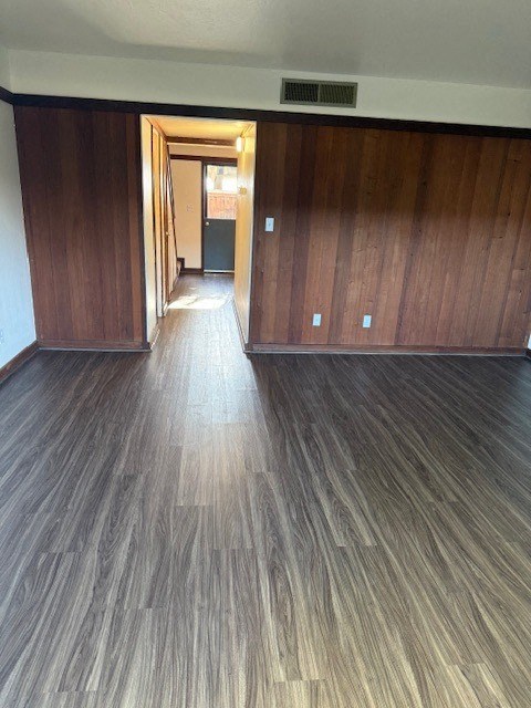 1370 Byron Drive 1-2 Beds Apartment for Rent - Photo Gallery 6