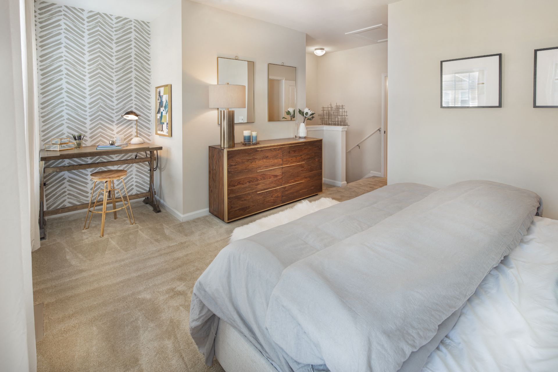 Summit Crossing Apartments