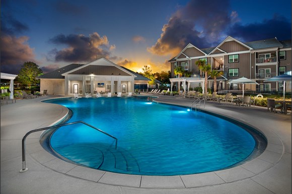 Parkside At The Beach Apartments 17225 Panama City Beach Parkway Panama City Beach Fl Rentcafe