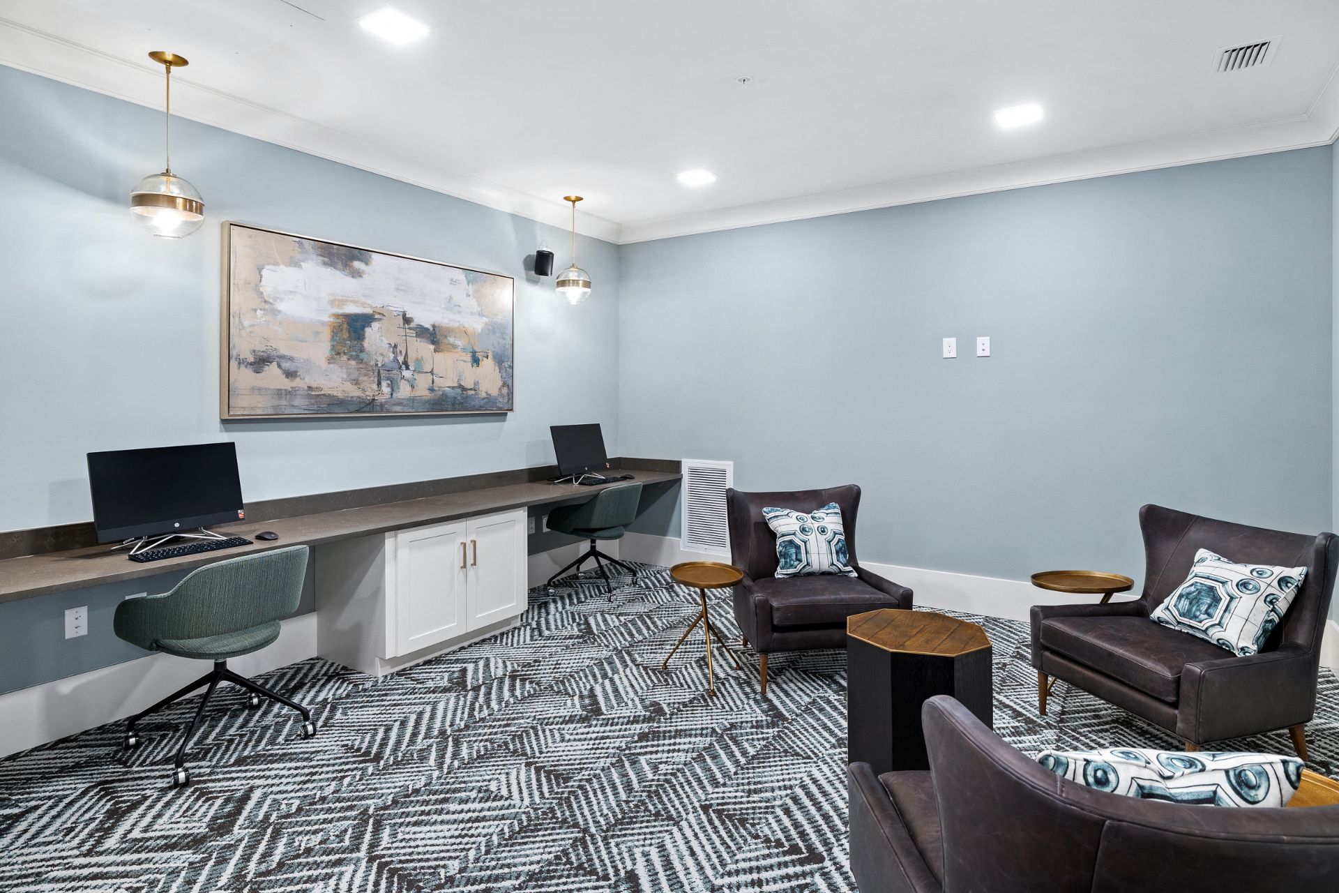 The Kingson Apartments, 4900 Allertow Rd., Fredricksburg, VA - RENTCafé