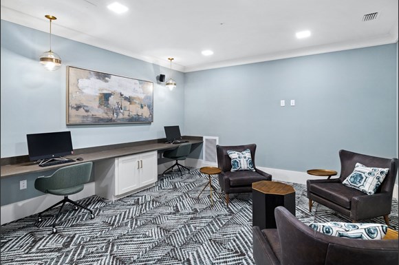 The Kingson Apartments, 4900 Allertow Rd., Fredricksburg, VA - RENTCafé