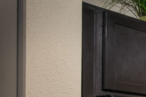model kitchen - Photo Gallery 3