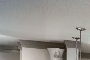 model living room - Photo Gallery 2