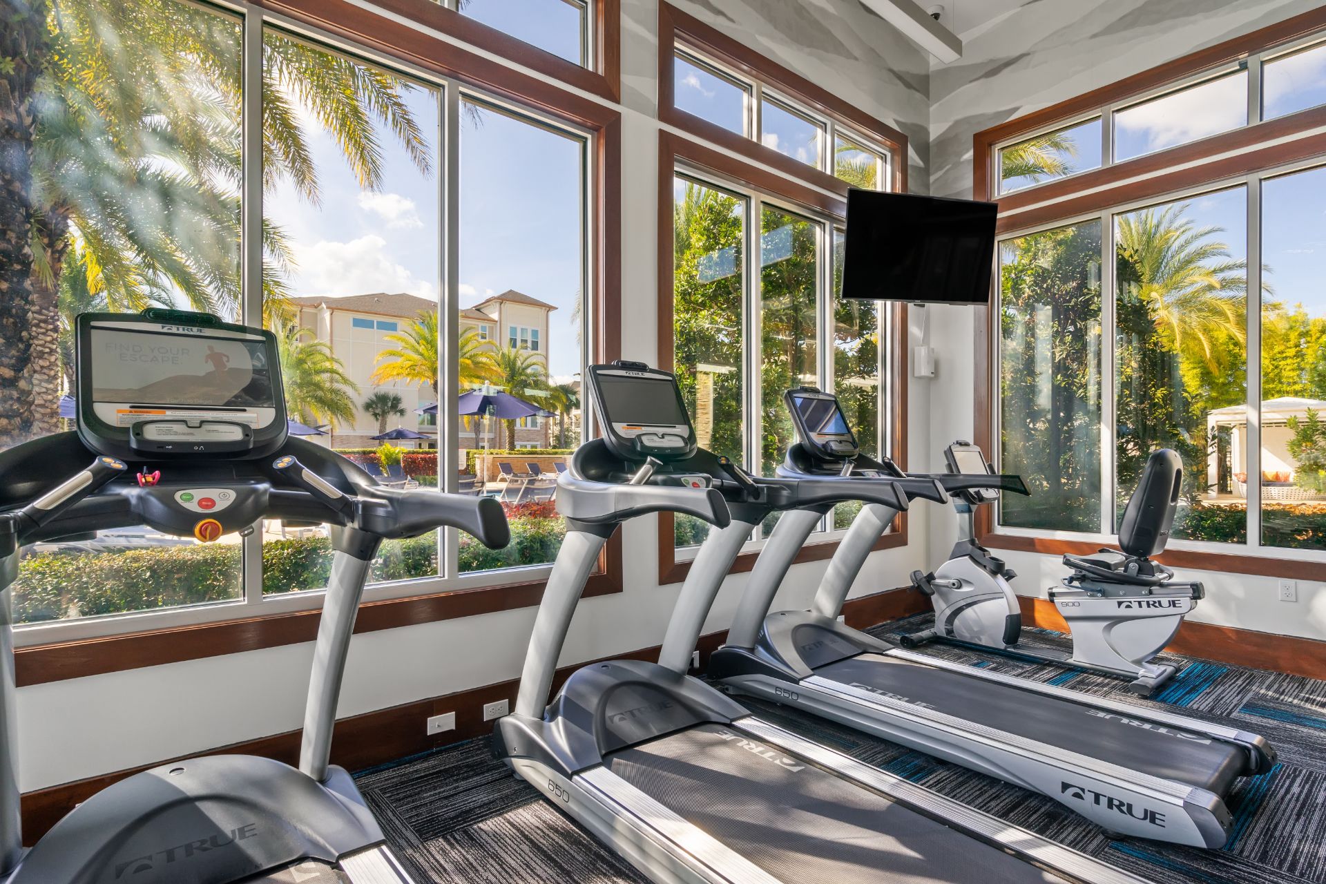 Horizon Wiregrass Ranch