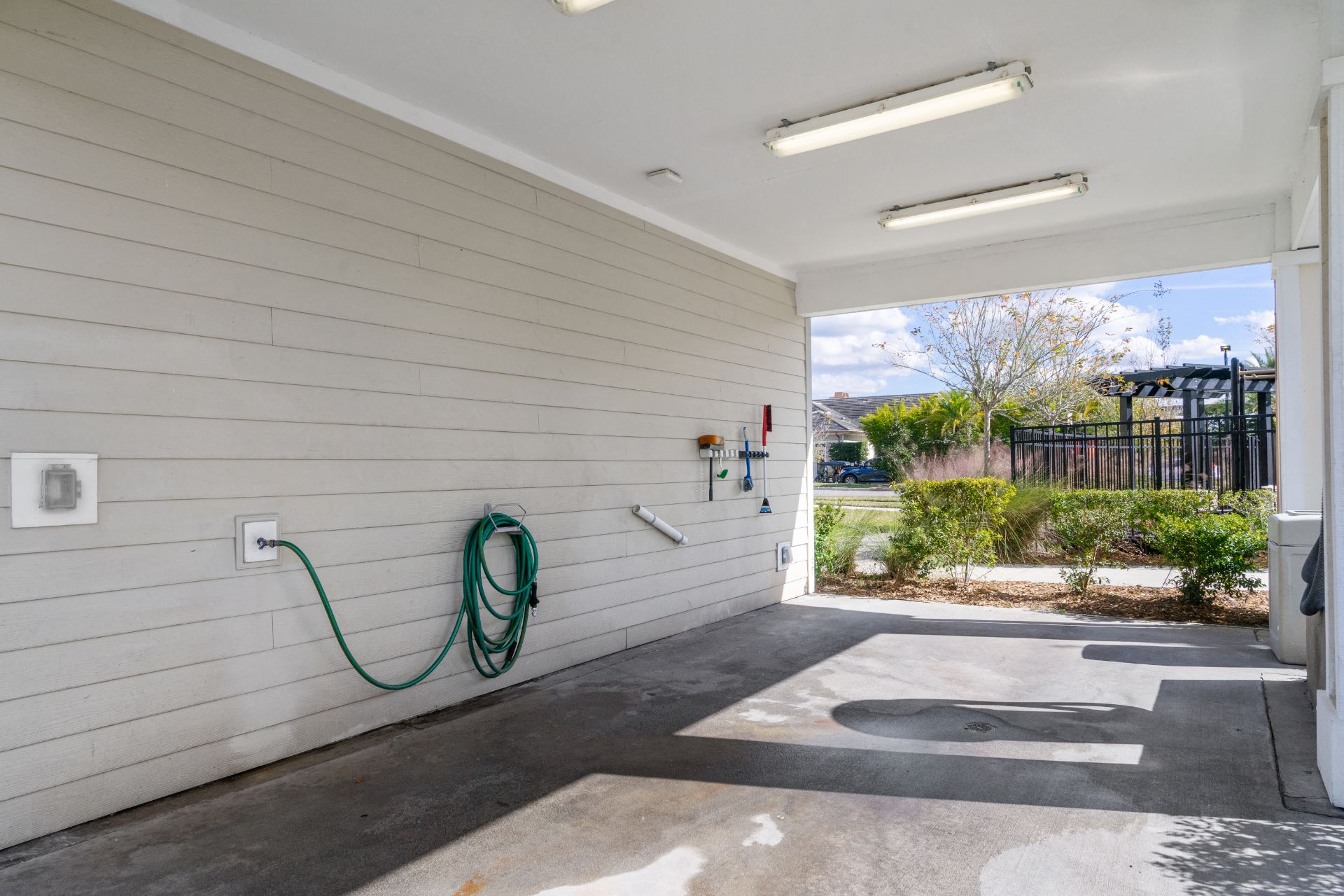 Horizon Wiregrass Ranch