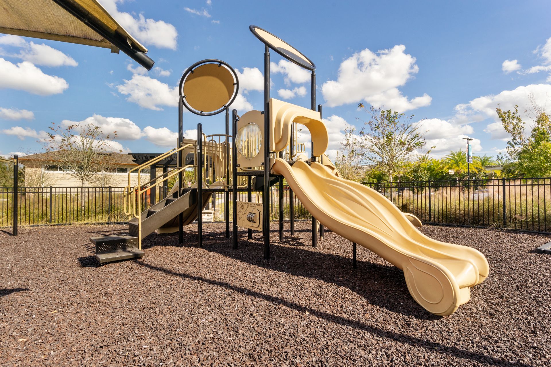 Horizon Wiregrass Ranch