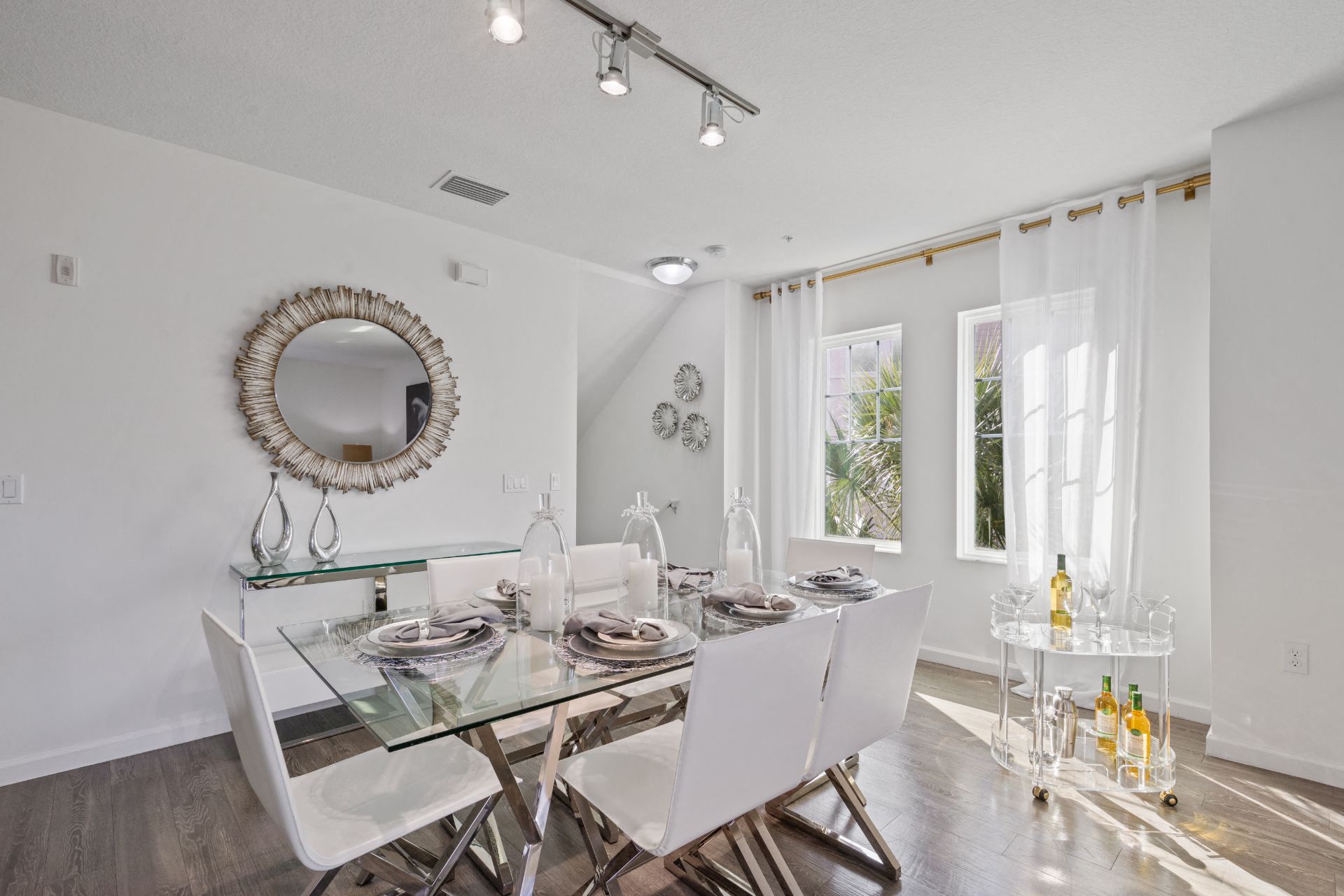 Horizon Wiregrass Ranch