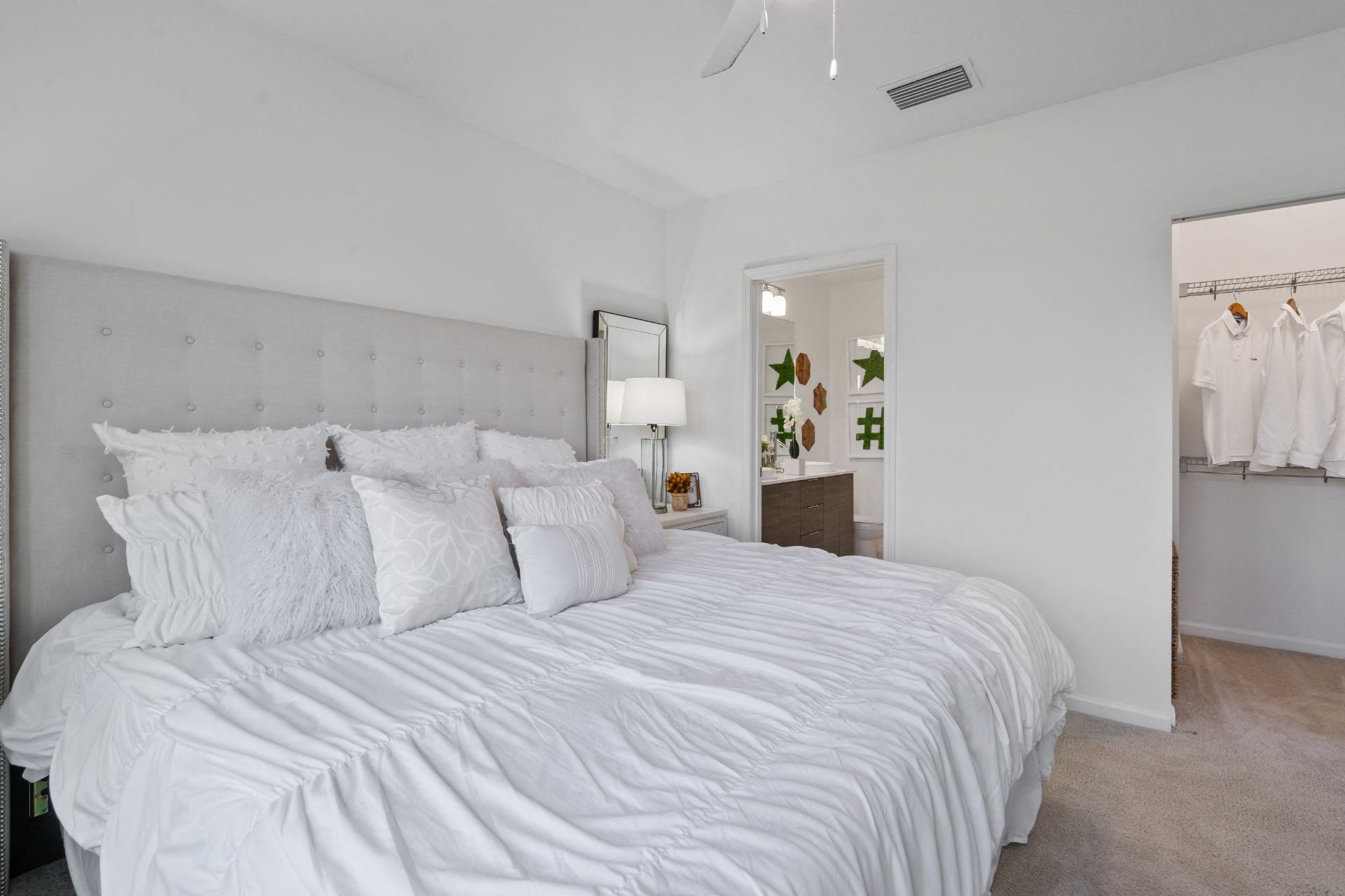 Horizon Wiregrass Ranch