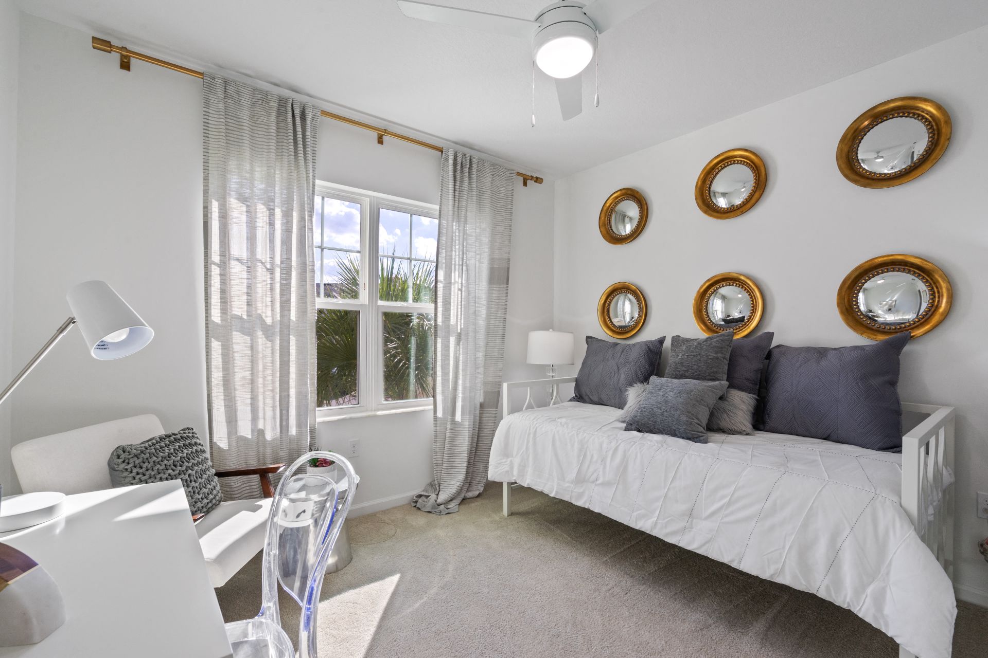 Horizon Wiregrass Ranch