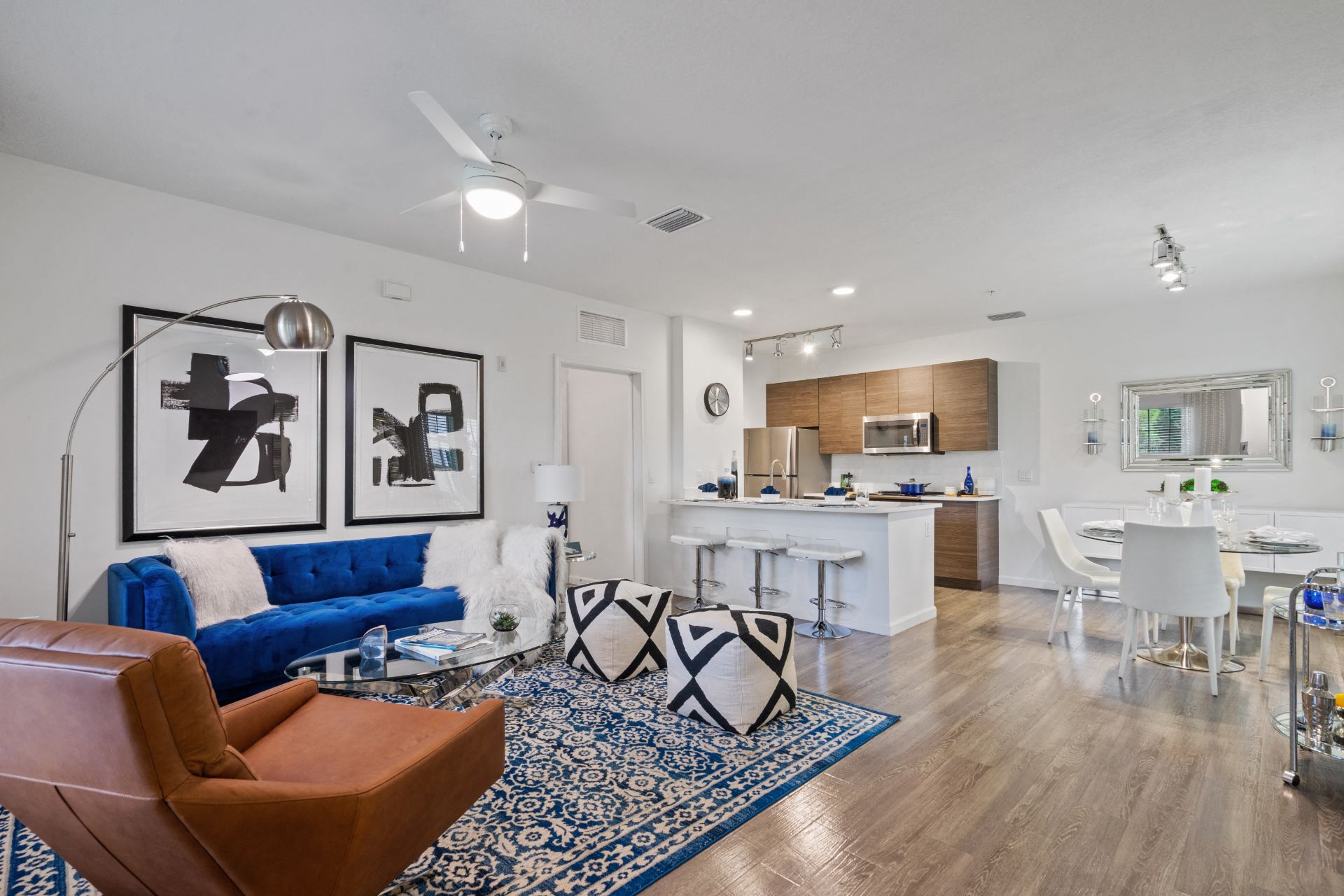 Horizon Wiregrass Ranch