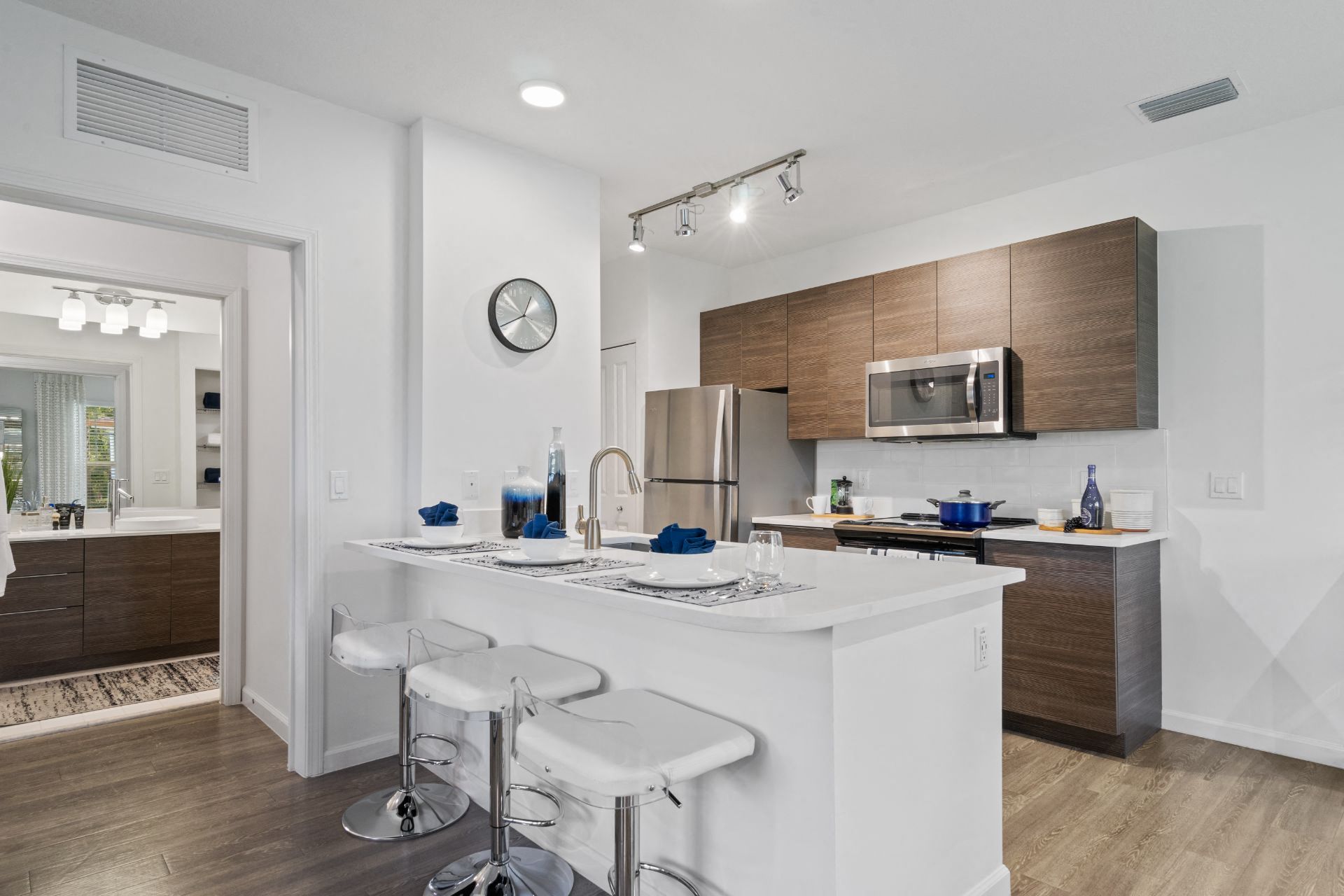 Horizon Wiregrass Ranch