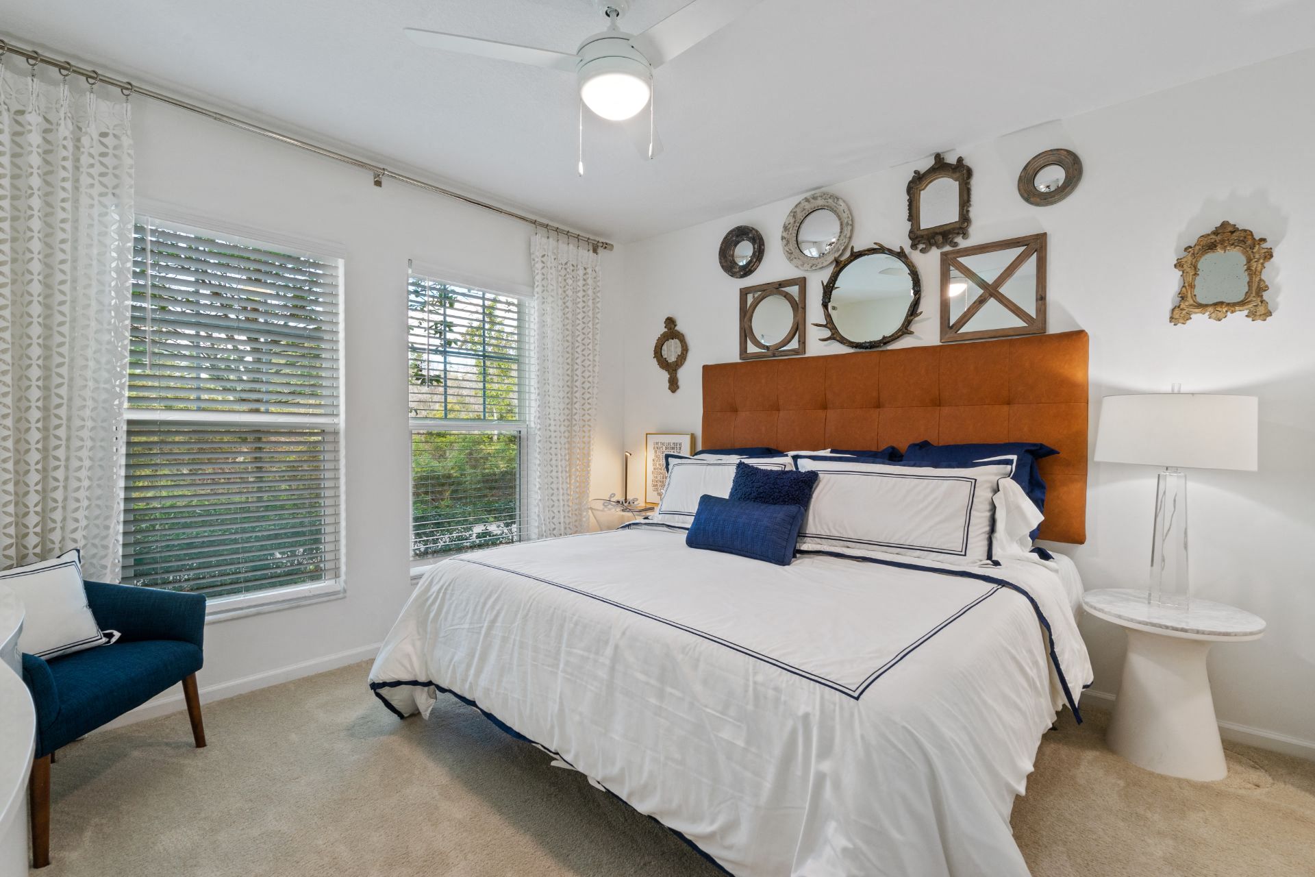 Horizon Wiregrass Ranch