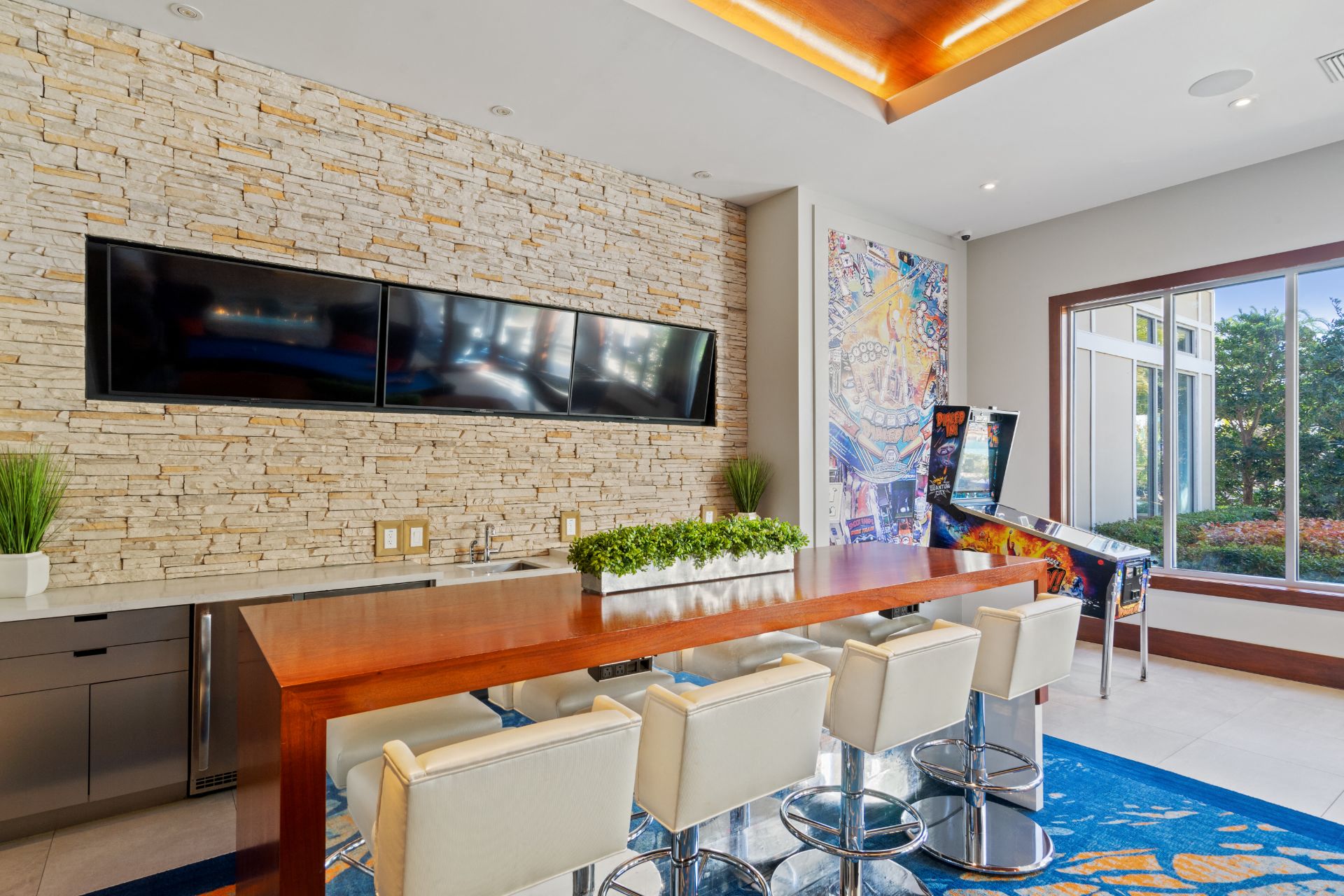 Horizon Wiregrass Ranch