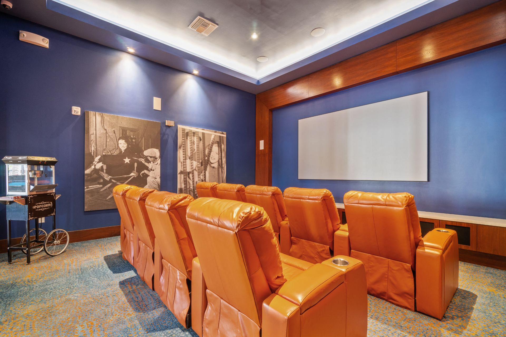 Horizon Wiregrass Ranch