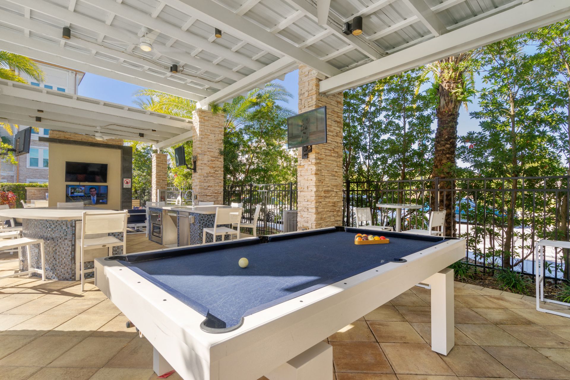 Horizon Wiregrass Ranch