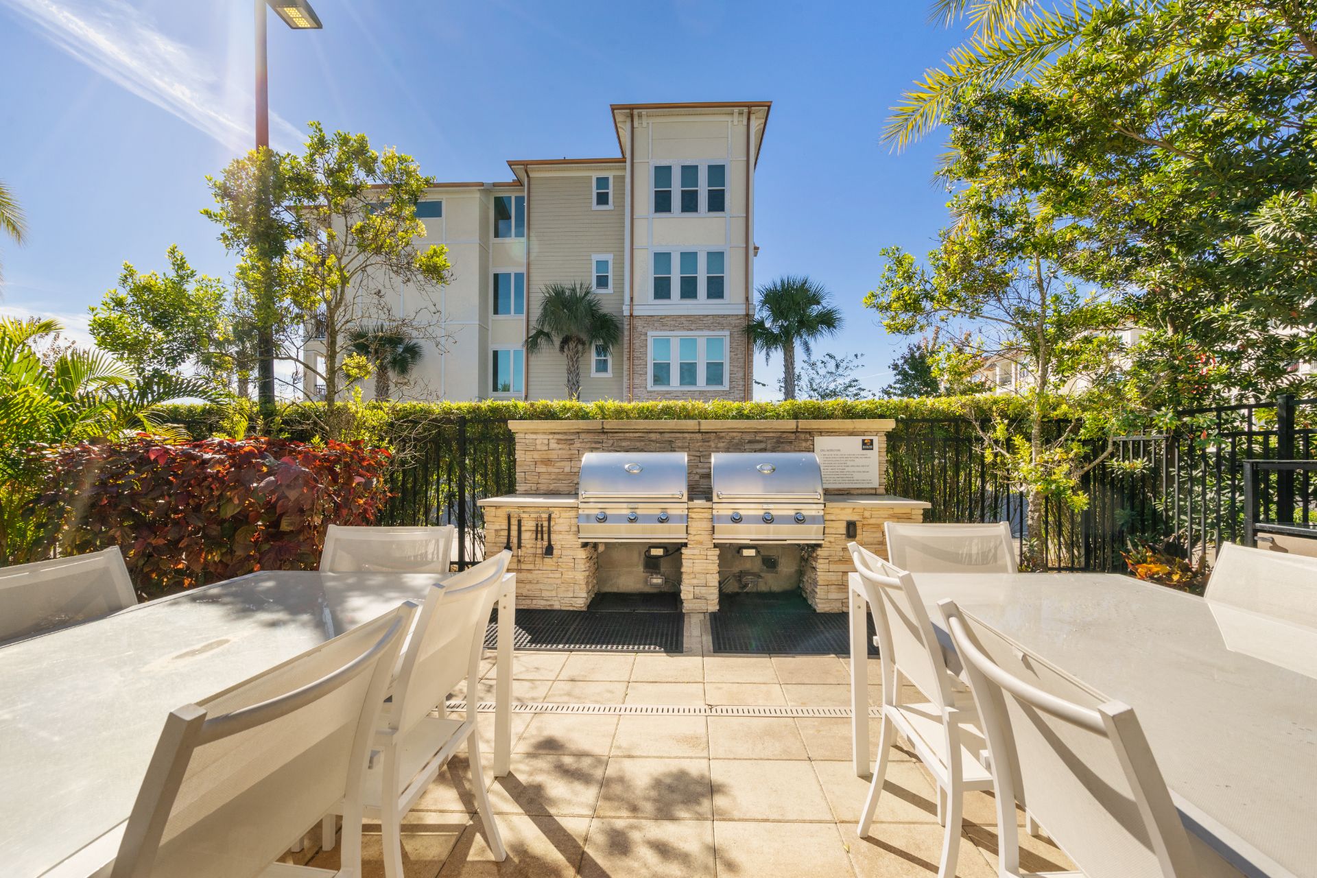 Horizon Wiregrass Ranch