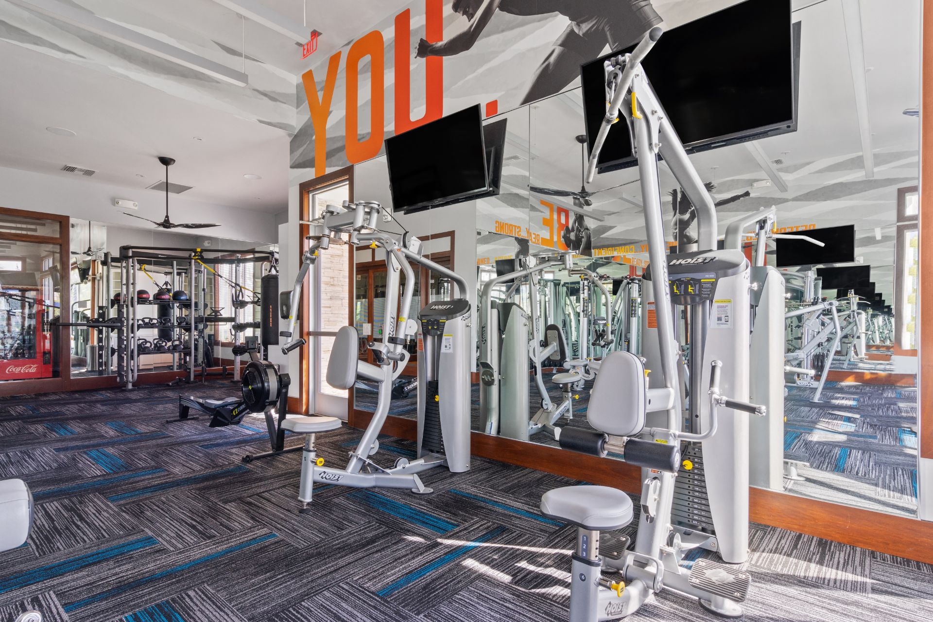 Horizon Wiregrass Ranch