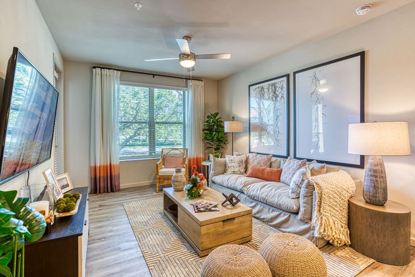 The Beck Apartments 8801 Hidden River Parkway Tampa Fl Rentcafe The Beck Apartments 8801 Hidden River Parkway Tampa Fl Rentcafe