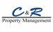 C & R  Property Management, LLC Company