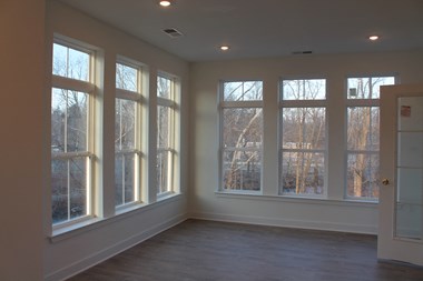B4 Living Room