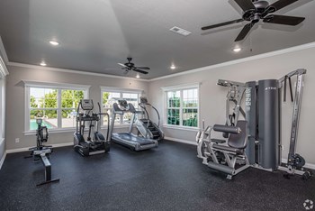 257 Arborside Rd 1-3 Beds Apartment, Townhouse for Rent - Photo Gallery 4
