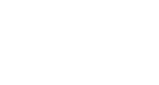 Professionally Managed by Block Multifamily Group